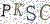 Los captchas de